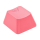 Corsair PBT Double-shot Pro Keycaps (różowe) - 670129 - zdjęcie 12